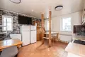 House 226 m² Poznan, Poland