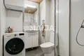 Apartamento 2 habitaciones 50 m² Raahe, Finlandia