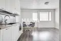 Wohnung  Pyhajoki, Finnland