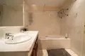 Apartamento 3 habitaciones  Estepona, Španjolska