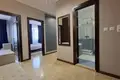 2 bedroom apartment 100 m² Sveti Vlas, Bulgaria