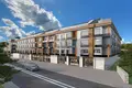 Mieszkanie 1 pokój 180 m² Beylikduzu, Turcja