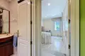 Casa 3 habitaciones 297 m² Španjolska, Španjolska