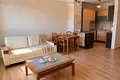 Mieszkanie 3 pokoi 64 m² Komorniki, Polska