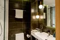 Студия 25 м² Паттайя, Таиланд