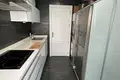 Квартира 2 спальни 70 м² Испания, Испания