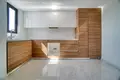 Penthouse 4 bedrooms 187 m² Germasogeia, Cyprus