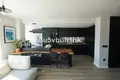 Квартира 2 спальни 81 м² Испания, Испания