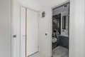 1 bedroom apartment 58 m² Alanya, Turkey
