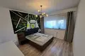 3 room apartment 68 m² Zlotniki, Poland