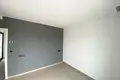 4-Zimmer-Villa 10 m² Los Alcazares, Spanien