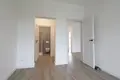 Дом 4 комнаты 102 м² Рига, Латвия