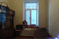 Wohnung 4 zimmer 855 m² Odessa, Ukraine