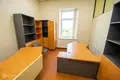 Gewerbefläche 1 zimmer 15 m² in Riga, Lettland