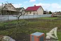 Grundstück  Telminski sielski Saviet, Belarus