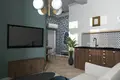 Apartamento 3 habitaciones 61 m² Cracovia, Polonia