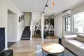 Dom 4 pokoi 91 m² Helsinki sub region, Finlandia