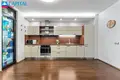 Wohnung 3 zimmer 81 m² in Vilnius, Litauen