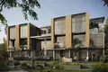 Szeregowiec 5 pokojów 250 m², Turcja