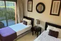 Appartement 2 chambres 217 m² Dos Hermanas, Espagne