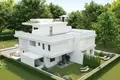 Appartement 3 chambres 119 m² Larnaca, Chypre