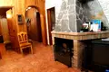 3 bedroom house 180 m² Canary Islands, Spain