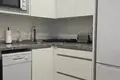 Maison de ville 3 chambres 68 m² Torrox, Espagne