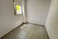 Haus 3 Schlafzimmer 67 m² Sozopoli, Griechenland