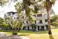Hôtel 2 500 m² à Neos Marmaras, Grèce