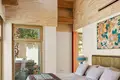 Mieszkanie 3 pokoi 488 m² Orihuela, Hiszpania