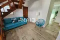 Appartement 4 chambres 155 m² Sosua, République dominicaine