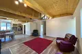 3-Schlafzimmer-Bungalow 159 m² Gurkovo, Bulgarien