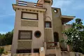 Villa de 4 dormitorios 134 m² Orihuela, Španjolska