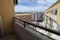 Wohnquartier Stan 47 m² na Izdavanje – Stari Aerodrom, Podgorica