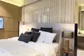 Kondominium 3 Schlafzimmer 105 m² Pattaya, Thailand