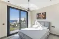 4 bedroom apartment 130 m² Bodrum, Turkey