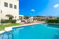 Casa 4 habitaciones 396 m² Benahavis, Španjolska