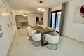 Appartement 3 chambres 190 m² Marbella, Espagne