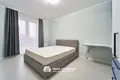 Квартира 3 комнаты 65 м² в Копище, Беларусь