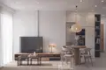 2 bedroom apartment 143 m² Torrevieja, Spain