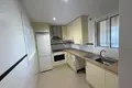 Wohnung 4 Schlafzimmer 110 m² Mijas, Spanien