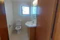 Office 185 m² in Limassol District, Cyprus