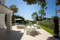 Haus 6 Schlafzimmer 708 m² Artola, Spanien