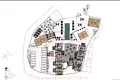 Villa 25 bedrooms 1 962 m² Umag, Croatia