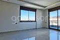 Appartement 3 chambres 75 m² Gazipasa, Turquie