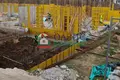 2 bedroom apartment 117 m² Kosharitsa, Bulgaria