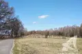 Atterrir  Lieninski sielski Saviet, Bélarus