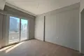 1 bedroom apartment 74 m² Erdemli, Turkey