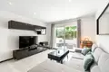 2 bedroom apartment 112 m² Marbella, Spain