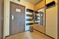 Квартира 2 комнаты 72 м² Несебр, Болгария